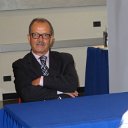 b Il Vice Presidente Vicario Carlo Mura